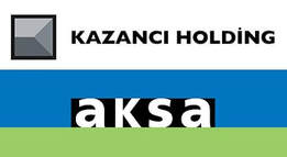 Kazancı Holding