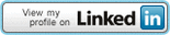 view my profile linkedin