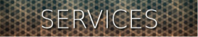 services image