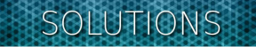 solutions image