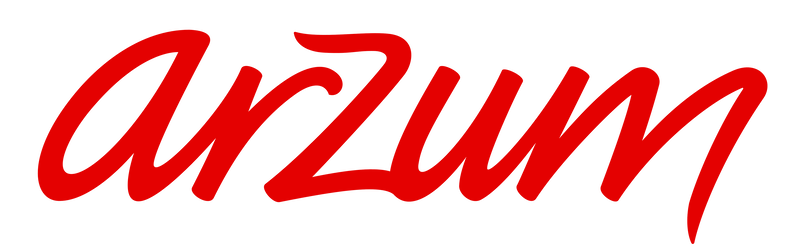 arzum logo