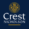 crest nicholson logo v2