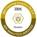 ibm pa badge