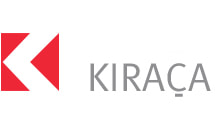 kiraca logo 5