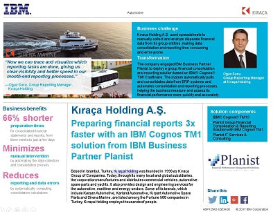 kiracacasestudyimages orig orig