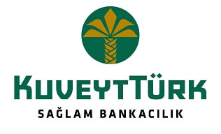 kuveytturklogo