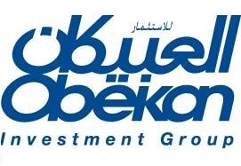 obeikan logo